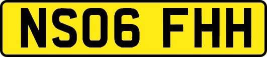 NS06FHH