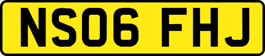 NS06FHJ