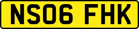 NS06FHK