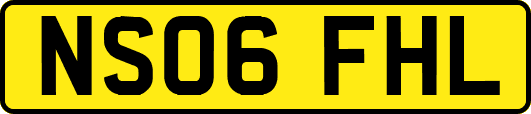 NS06FHL