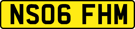NS06FHM