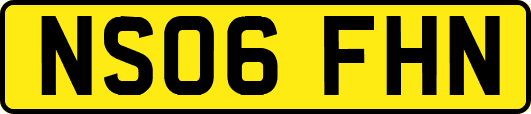 NS06FHN