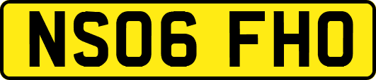 NS06FHO