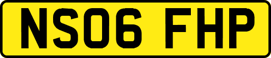 NS06FHP