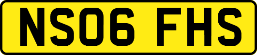 NS06FHS