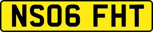 NS06FHT