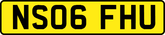 NS06FHU