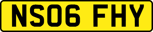 NS06FHY