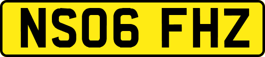 NS06FHZ