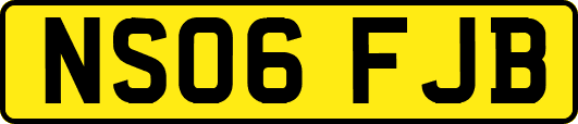 NS06FJB