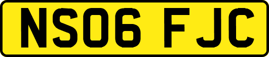 NS06FJC