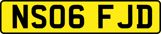 NS06FJD