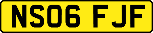 NS06FJF