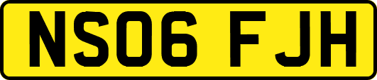 NS06FJH