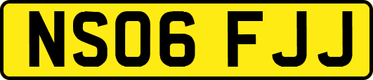 NS06FJJ