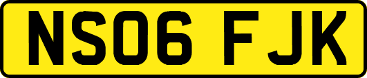 NS06FJK