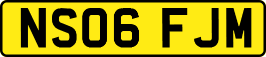 NS06FJM