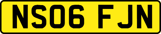 NS06FJN