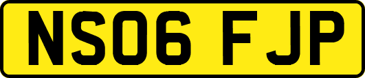 NS06FJP