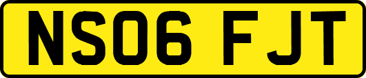NS06FJT
