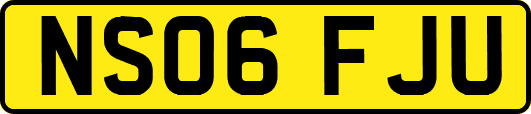 NS06FJU