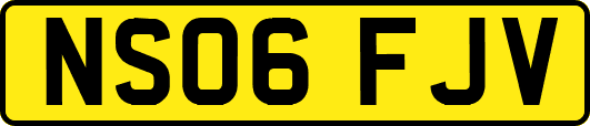 NS06FJV