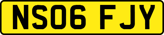 NS06FJY