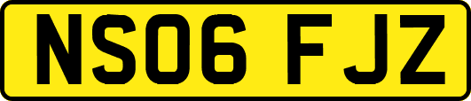 NS06FJZ