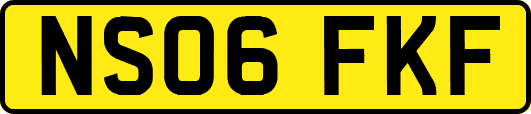NS06FKF