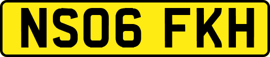 NS06FKH