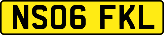 NS06FKL