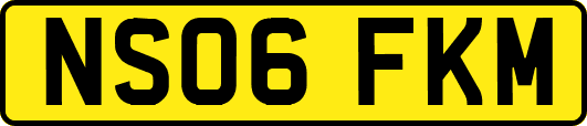 NS06FKM