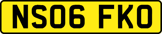 NS06FKO