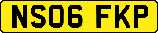 NS06FKP