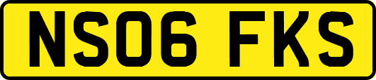 NS06FKS