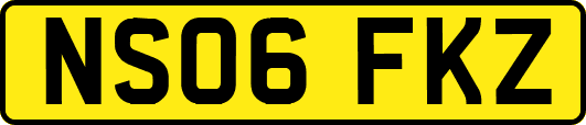 NS06FKZ