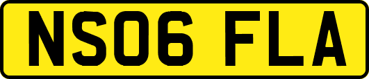 NS06FLA
