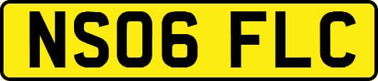 NS06FLC