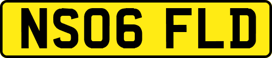 NS06FLD