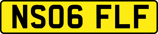 NS06FLF