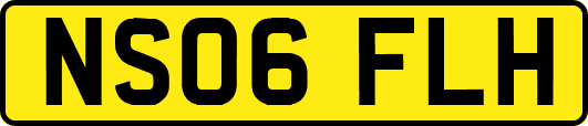 NS06FLH