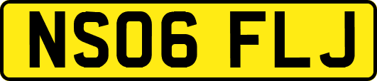 NS06FLJ