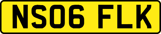 NS06FLK