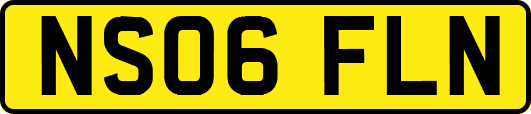 NS06FLN
