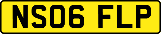NS06FLP