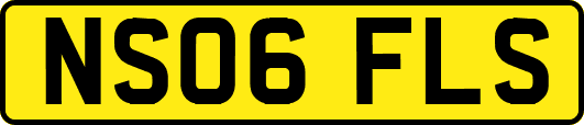 NS06FLS