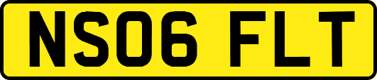 NS06FLT