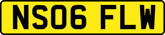 NS06FLW