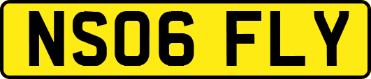 NS06FLY