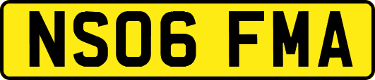 NS06FMA